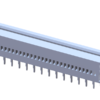 1.25mm(.049")FFC/FPC Connector