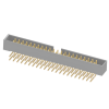 2.0mm(.079") Shrouded Connector