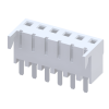 3.96mm (.156″) Board to Board Connector