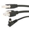 Harness Power Cable