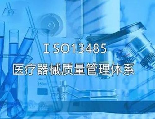 蘇州Leoco、ISO13485再認証審査を通過